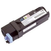 Dell FM065 Dell FM065